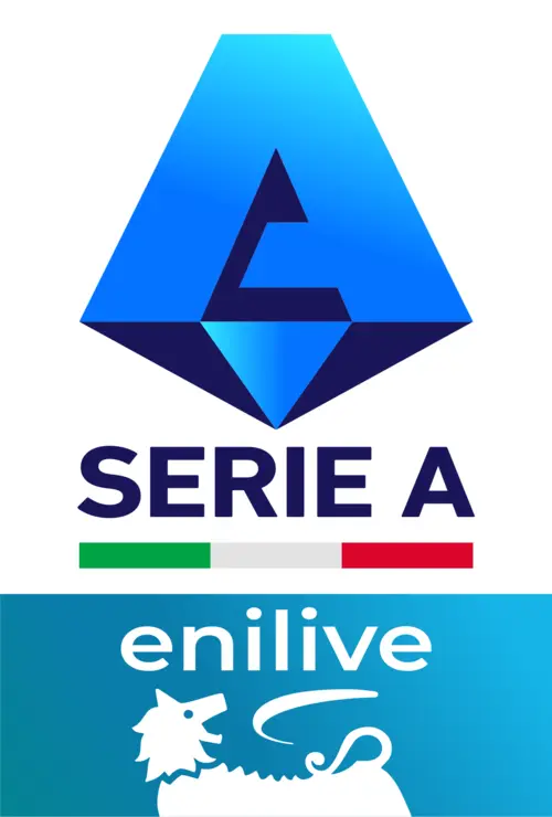 SerieA